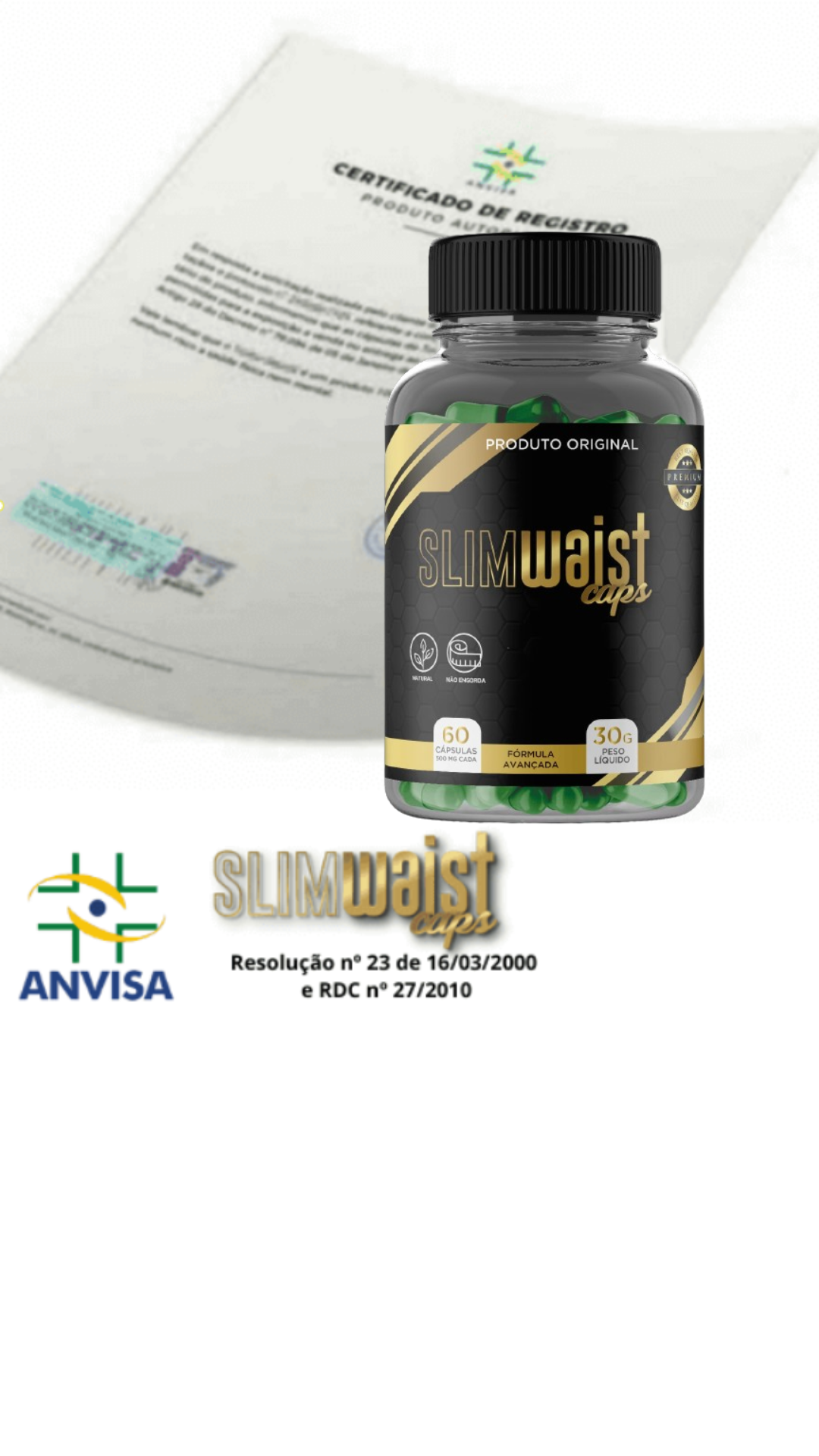 Image Title My Image