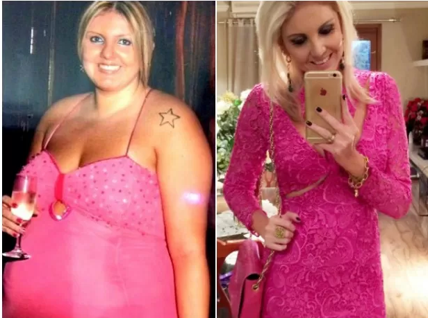 Image Title My Image